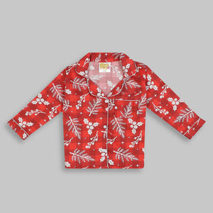 Product Image-2
