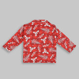 Product Image-3