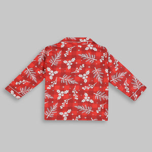 Product Image-3