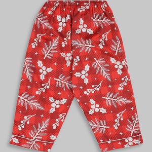 Product Image-4