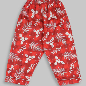 Product Image-5