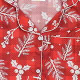Product Image-6