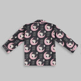 Product Image-3