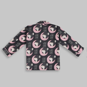 Product Image-3
