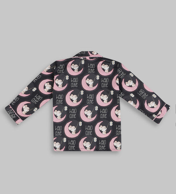 Product Image-3