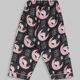 Product Image-4