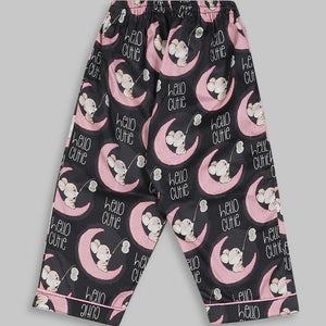 Product Image-4