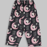 Product Image-5