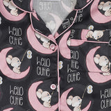 Product Image-6