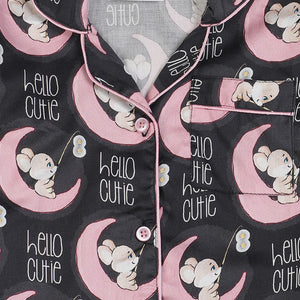 Product Image-6