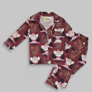 Product Image-0