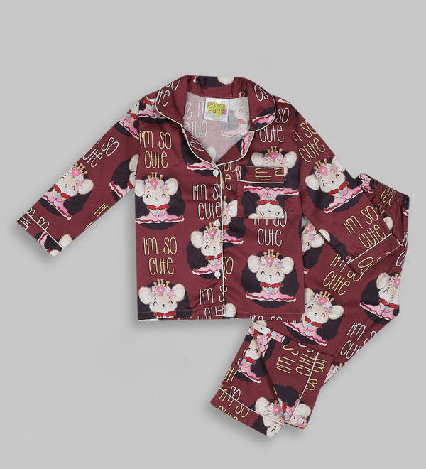 Product Image-0