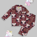 Product Image-1