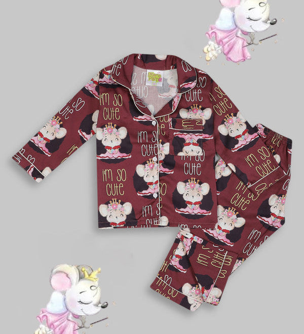 Product Image-1