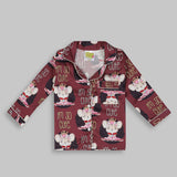 Product Image-2