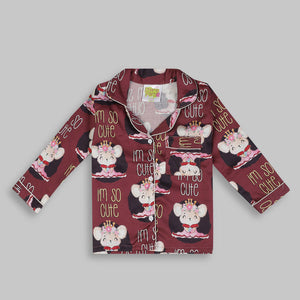 Product Image-2