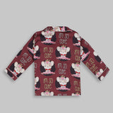 Product Image-3