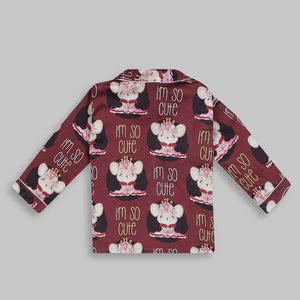 Product Image-3