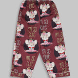 Product Image-4