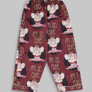Product Image-4