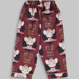 Product Image-5