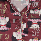 Product Image-6