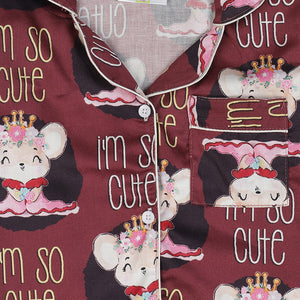 Product Image-6
