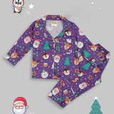 Product Image-2