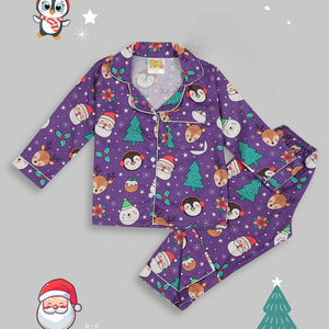 Product Image-2