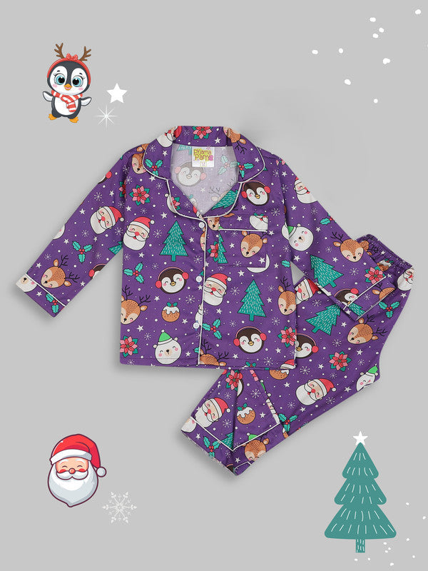Product Image-2