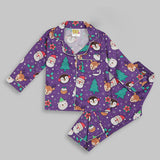 Product Image-0