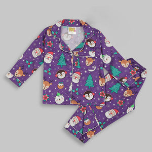 Product Image-0