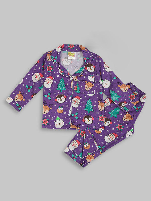 Product Image-0