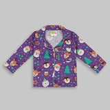 Product Image-1