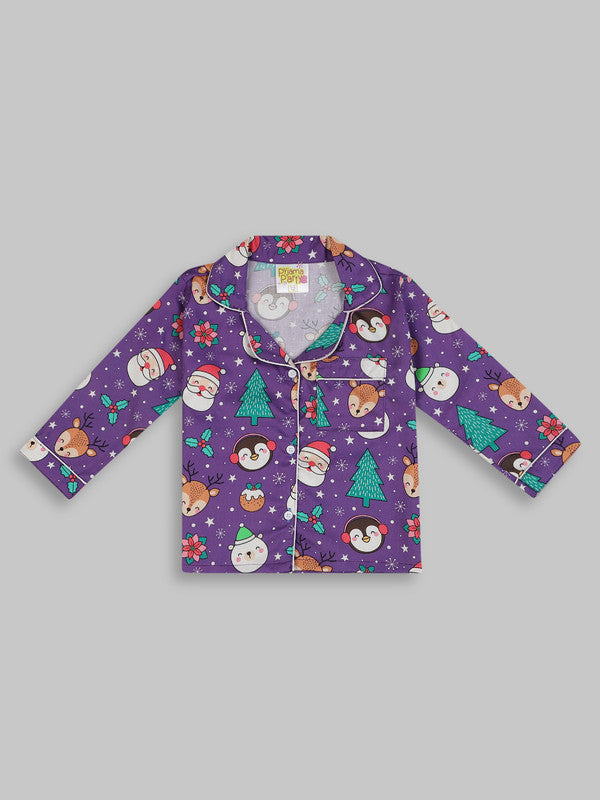 Product Image-1