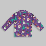 Product Image-3
