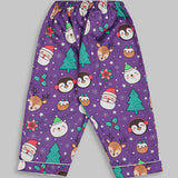 Product Image-4