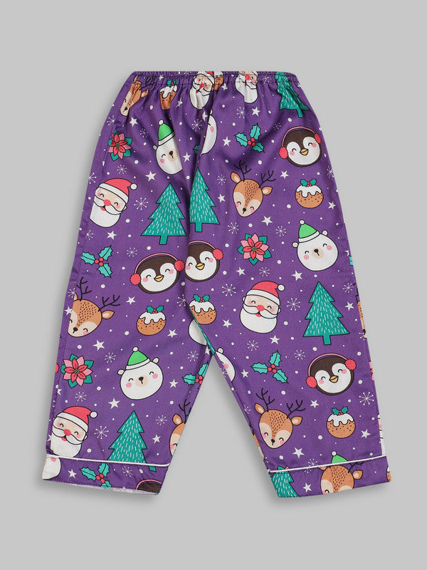 Product Image-4
