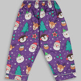 Product Image-5