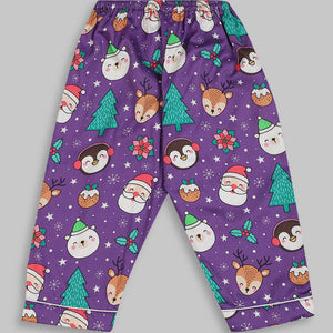 Product Image-5