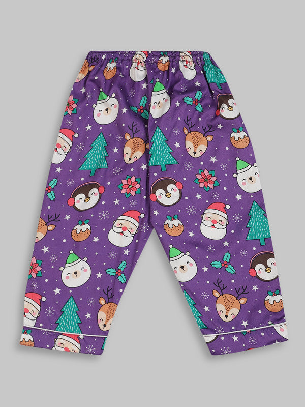 Product Image-5