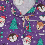 Product Image-6
