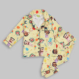Product Image-0