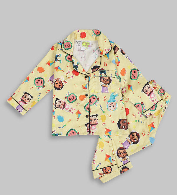 Product Image-0