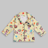 Product Image-2