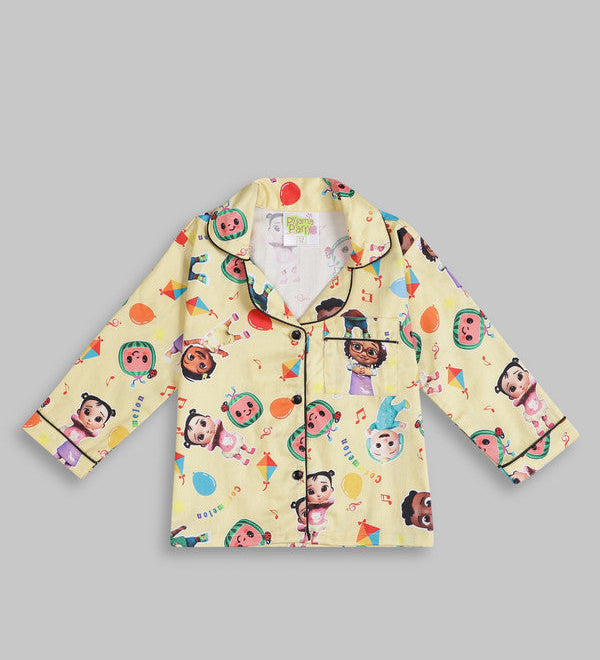 Product Image-2