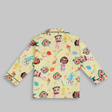 Product Image-3