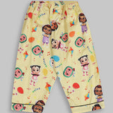 Product Image-5