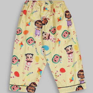 Product Image-5