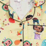 Product Image-6